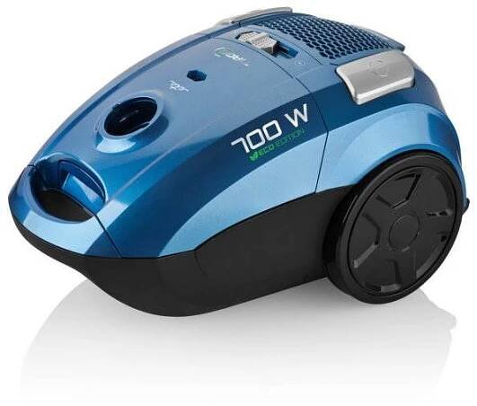 ETA 4507 90000 Tiago