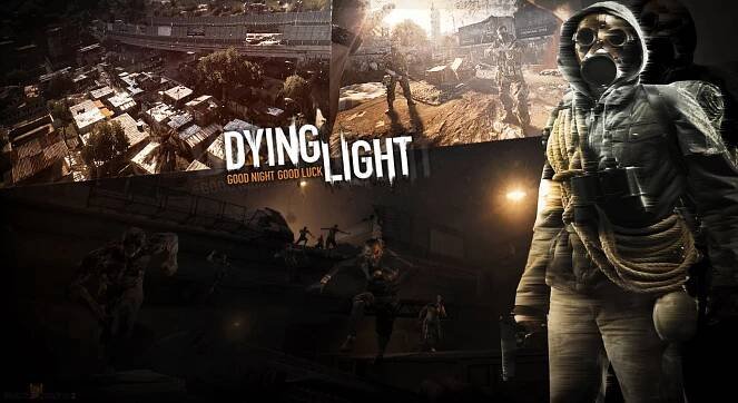 Dying Light vyjde o měsíc dřív! [CzechGamer]