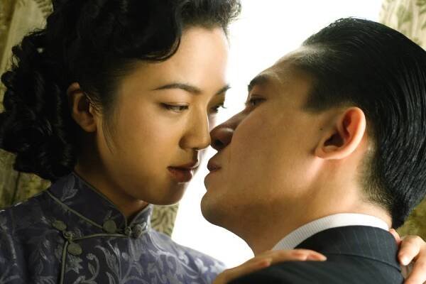 10 Best Movies About Psychopathic Lovers