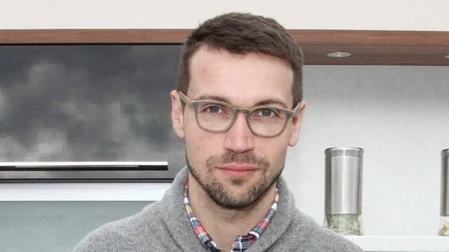 VIP PROSTŘENO V. (29) 4. díl galerie  - Lukáš Hejlík