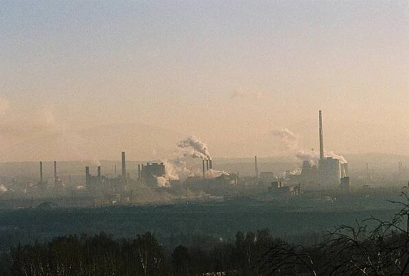 Soubor:20050111 Nova hut Ostrava.jpg – Wikipedie