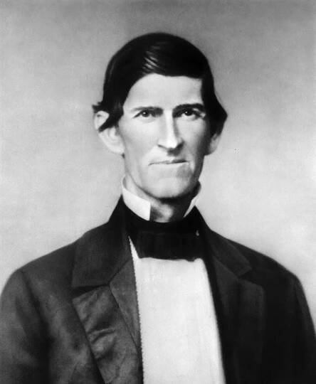 William Bingham (Pittsburgh)