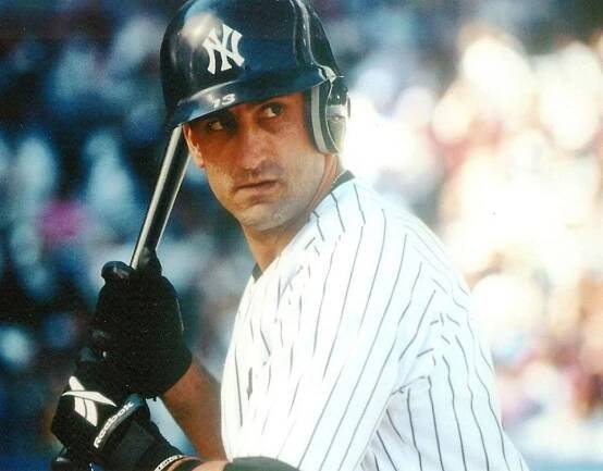 Welcome to Michael Papajohn | Actor, Speaker and Coach