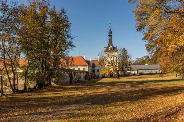 Č. 5007 Jaroslavice–Znojmo–Uherčice | ZnojmoRegion