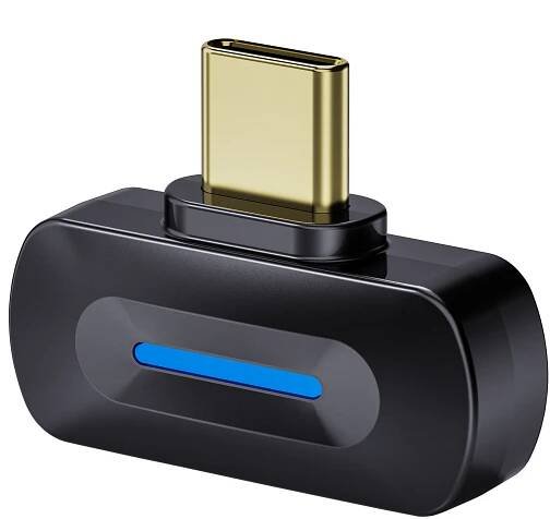 FiiO BT11