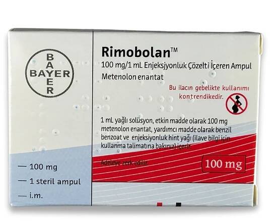 Buy XXX Pharmaqo in UK price