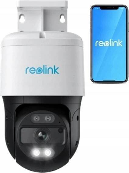 Reolink P830
