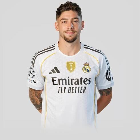 MOBILE-VALVERDE