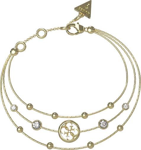 Guess Perfect Illusion JUBB03377JWYG 14,5 - 18,5 cm