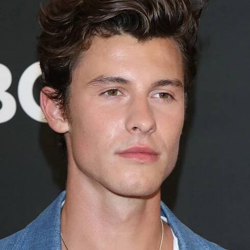 Shawn Mendes Is Postponing His Tour for His Mental Health: ‘I’ve Hit a Breaking Point’