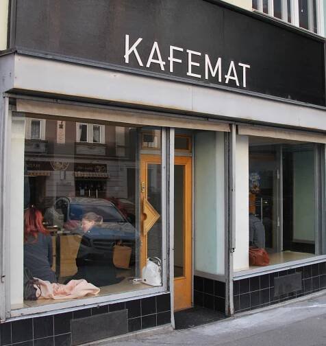 Kafemat-ext-photocredit-Karolina-Wencelová-Nevinný-obchod