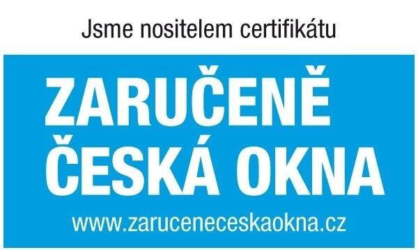 OTHERM OKNA foto 3