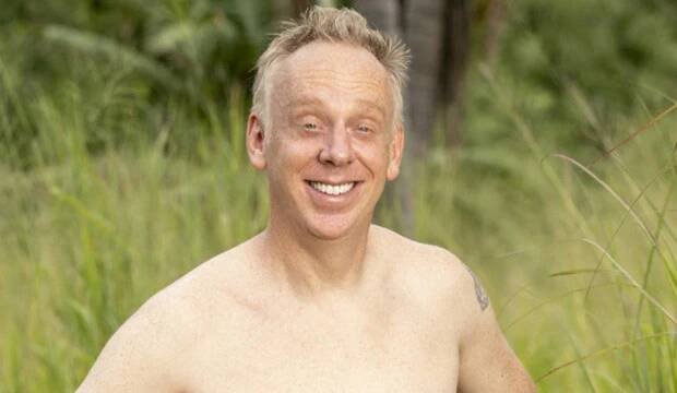 Survivor 50 predictions: Mike White is 'going home first'