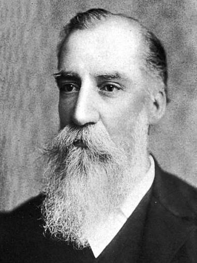 Soubor:Joseph Smith III.jpg – Wikipedie