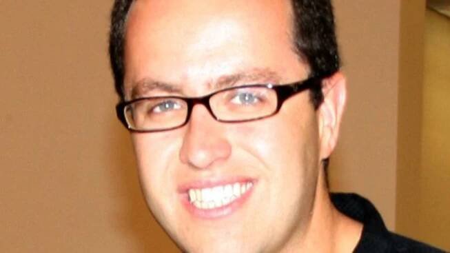 Jared Fogle: Maskot sítě Subway uchvátil Ameriku svou dietou, pak vyšlo najevo jeho zvrhlé tajemství