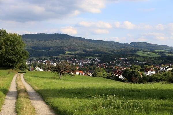 Rasthütte Alzenau – rimbachblog