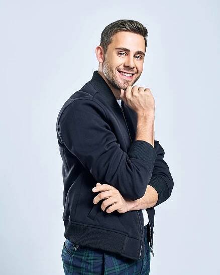 Vincent Navrátil (3)