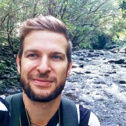 codeforaustralia.org | Closing the Loop On Waste Dashboard