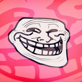 The conventional wisdom about not feeding trolls makes online abuse worse
