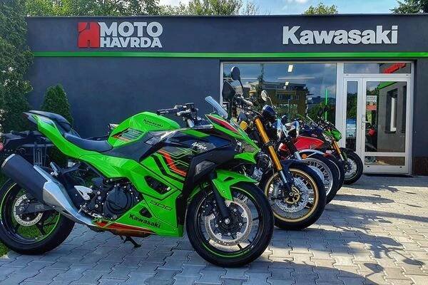 Motohavrda.cz foto 1
