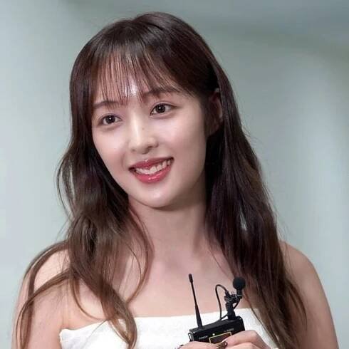 Kim Bo Ra 13