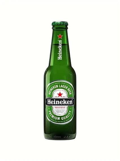 náhled Heineken 0,4L SKLO (20)
