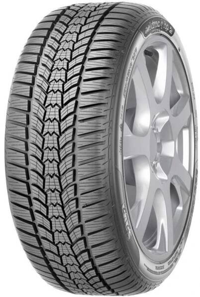 Sava ESKIMO HP 2 215/55 R16 97 H