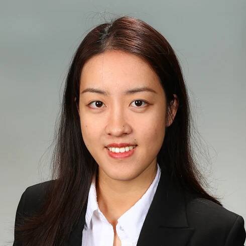 Ziwei Liu