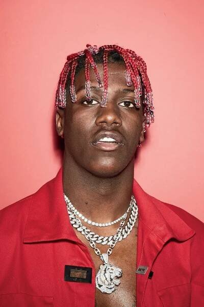 lil yachty, lil yachty interview, lil yachty rolling stone, lil yachty teenage emotions, lil yachty mcdonalds, lil yachty cello
