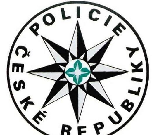 Policie ČR pátrá