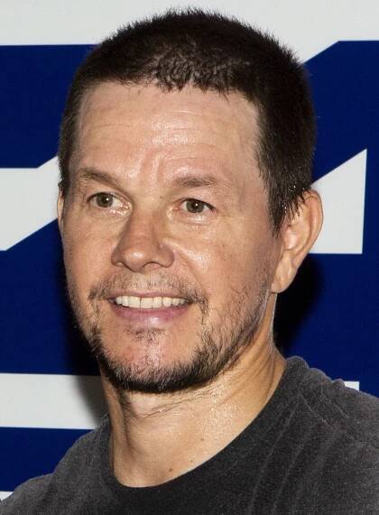 Súbor:Mark Wahlberg 2021.jpg