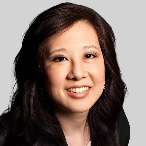 Alice Park
