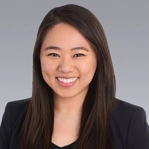 Tucows | Careers at Ting