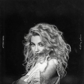 Hiding Place by Tori Kelly on Apple Music