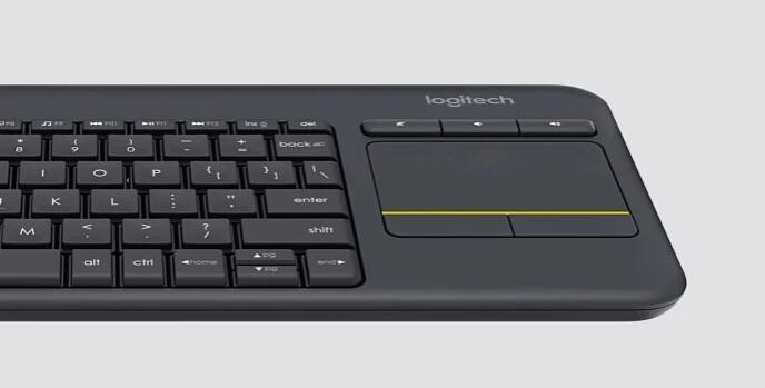 logitech_k400_4