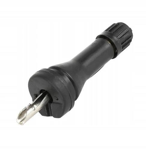 Ventil pro senzor TPMS Continental/VDO TG1D 1 kus