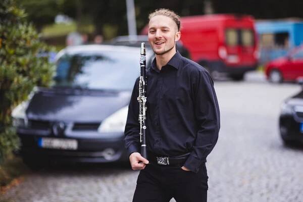 Středa - 18. 8. - Oficiální stránky Mezinárodní folklórní festival Červený Kostelec