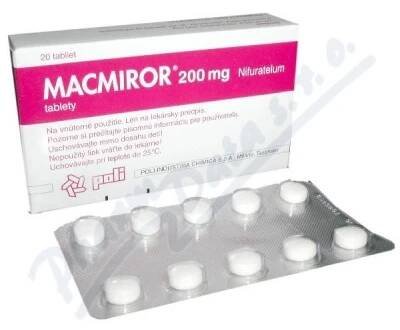 //www.lekarna-bella.cz/pharmdata/obrazek.php?pdk=7612729000013