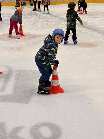 České Budějovice Háječek | Česko-Anglická soukromá mateřská školka | FOTOGALERIE | KinderGarten 