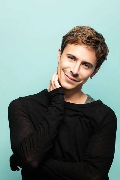 alejandro-puente-talent-7
