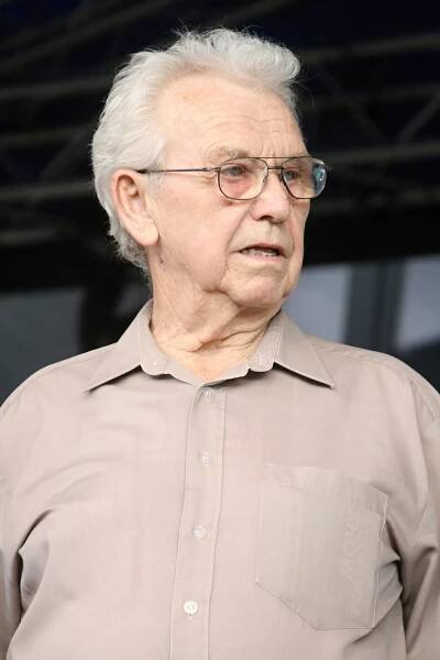 Laureáti plakety Bohumila Kulhánka | Portál městského obvodu Plzeň 3