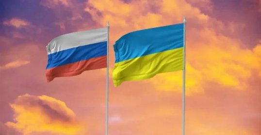 USA odmítly Putinův návrh na příměří na Ukrajině, zní z ruských zdrojů