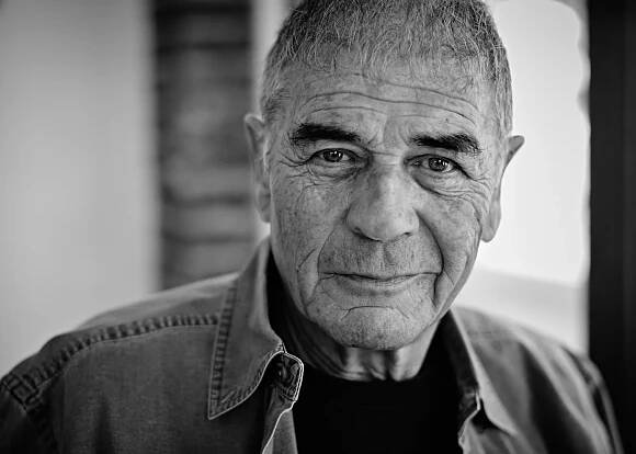 ROBERT_FORSTER_0108.jpg