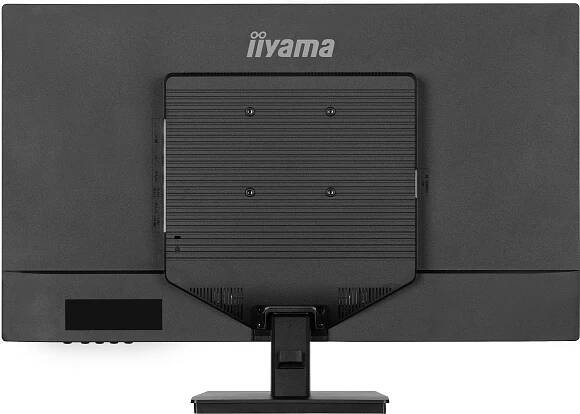IIYAMA Monitor 32 palců X3270QSU-B1 3xUSB(3.2) Váha výrobku včetně jednotkového obalu 8.5 kg