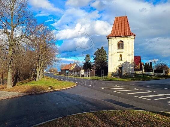 Prodej bytů, Dřevčice | Mapio.cz