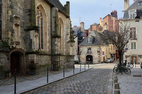 Photo a Week – l'atelier tanu | tagnoue