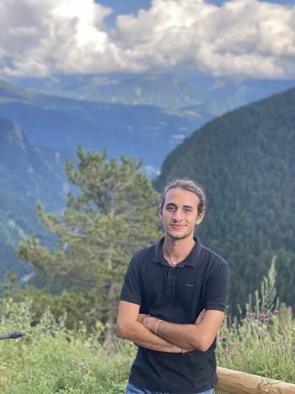 Our team | Discover Our Team Today — Ecology in Classrooms & Outdoors