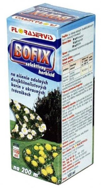 Bofix, 100 ml - https://www.prorain.sk