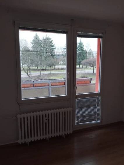 Pronájem bytu Hradec Králové | Bezrealitky