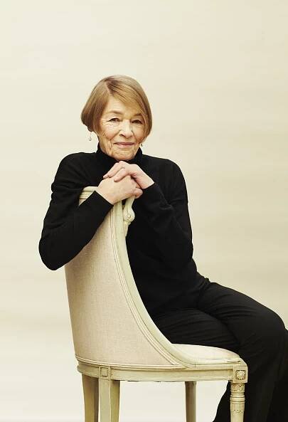 Glenda_Jackson0184.JPG